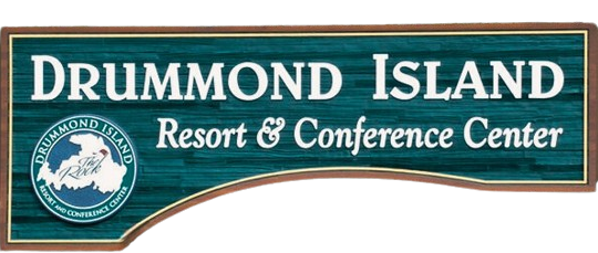 Drummond Island Rental